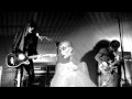 Leper- Voal Negru De Dantela(Black Lacy Veil) from And Everybody Died