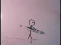 Whiteboard Animation: Mr. Tickle\