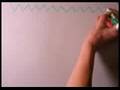 Whiteboard Animation: Mr. Tickle's Adventure: Beginnings