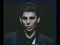 Um breve relato de Pedro Haidar em cena com Jô Soares e seus faxes hilariantes e impagáveis, com Karina Bachi, Escolinha do Professor Raimundo, Ratinho, Fabio Jr., Leão Lobo, Celso Portioli.