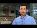 Surgical Options for Keratoconus - Hoopes Vision in Provo,...
