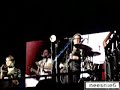 LT United - Fishy [live]