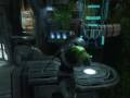 Ninja Quails: *Halo 3 Music Video Montage*