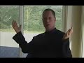XENUTV - Jason Beghe Interview Highlights