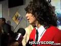 Step Up 2: The Streets Movie Premiere