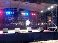 Dragan Kojic KEBA v Vidin ( Драган Койч КЕБА във Видин)