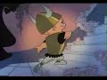 a classic merrie melodies short.