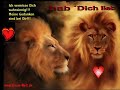 Ich denk an dich!!!! Ich denk an dich!!!!