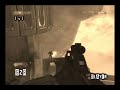G2R SLAYER FINAL MONTAGE G2R SLAYER FINAL MONTAGE