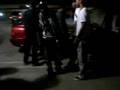 videos de Amature and J Grim vs J Reap and J Slaught part 6