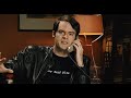 forgetting-sarah-marshall-official-trailer.html