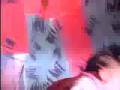 Faith No More - We Care A Lot