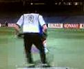 alfonzo best goal alfonzo best goal