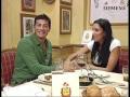 NURIA BERMUDEZ EN MANU A MANU 5/5 BILBOVISION