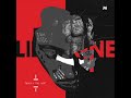 Lil Wayne - Rollin\' (Freestyle) Sorry for the wait Mixtape HD 2011 NEW HOT