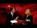 CEO: Credit Unions Faring Well