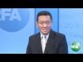 Radio Free Asia Ukay Webcast , Thursday , December 01, 2011