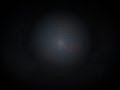GSMGENIUS party teaser