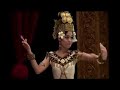 Apsara Dancers -Koulen Restaurant- Cambodia