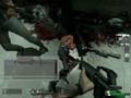 videos de L4D Revive 
