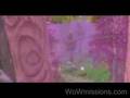 WoW Night Elf Intro