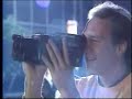 KOCO-KUSA Something's Happening Promos 1988 KOCO-KUSA Something's Happening Promos 1988