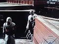 Assassins Creed - I Kissed a Wall