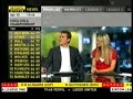 Wladmir Klitschko: Fighting For Peace 1/2