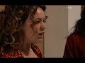 Home & Away- 2007 Season Opener- Sallys Fate