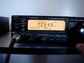 Estação de Radioamador no Brasil