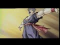 dbz