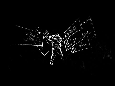 Teachers want to intervene in bullying situations but often don’t know what to do. That discourages students from seeking help and contributes to the likelihood that teachers will ignore the problem. This video points to resources for arming adults in their efforts to prevent or stop bullying. Teachers want to intervene in bullying situations but often don’t know what to do. That discourages students from seeking help and contributes to the likelihood that teachers will ignore the problem. This video points to resources for arming adults in their efforts to prevent or stop bullying.