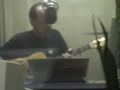 A Song For Jeffrey - JACK HICKO plays Jethro Tull