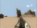 Farcry 2 Explosion Madness #1 Farcry 2 Explosion Madness #1