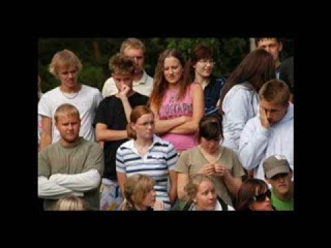 nonverbal communication differences in the carribean culture