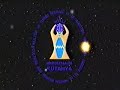 ELVAN SEVIM - DAGLAR DAGLADI BENI ELVAN SEVIM - DAGLAR DAGLADI BENI