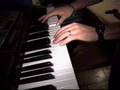 videos de awake intro.wmv