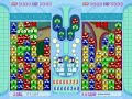 puyo puyo fever fever 15chains played by keerimasu