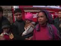 Nepal\