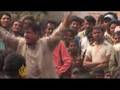 Nepal's power tussle - 29 Mar 08