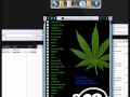 videos de Hack For MapleStory V62
