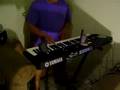 los maestros de la musica