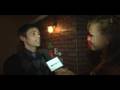 PowerBall 2008 - Lucy & The Fashion