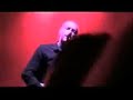 Coldplay / Travis - Live In Singapore (Part One)