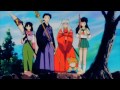 INUYASHA : The Final Act trailer 2012 - VIZ Media The English Dubbed version of Inuyasha The Final Act is set to release at some point this year, supporting many of the same voice actors from the first 6 seasons: Richard Ian Cox and Kelly Sheridan. This is my trailer dedicated to the new season. Hope you enjoy :) Leave your comments! - the director