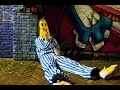 Mumdo Park City On Fire Official Music Video and Lyrics