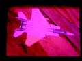 V�deo Re: 100 Grands!!! [HM] Pixy Pranks Silber 1
