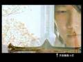 F.I.R. 阿沁 光榮時刻 mv