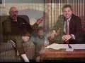Guest Booker with Gary Hart