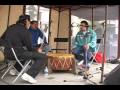 FIRST NATION' S DRUMMER'S